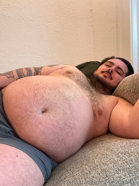 Himbeau Bimbeau sexy model gallery