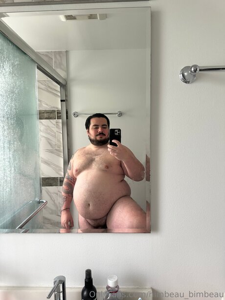 Himbeau Bimbeau pornstar erotic pictures