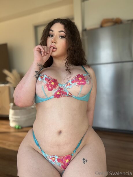 Onlytsvalencia Profile pic