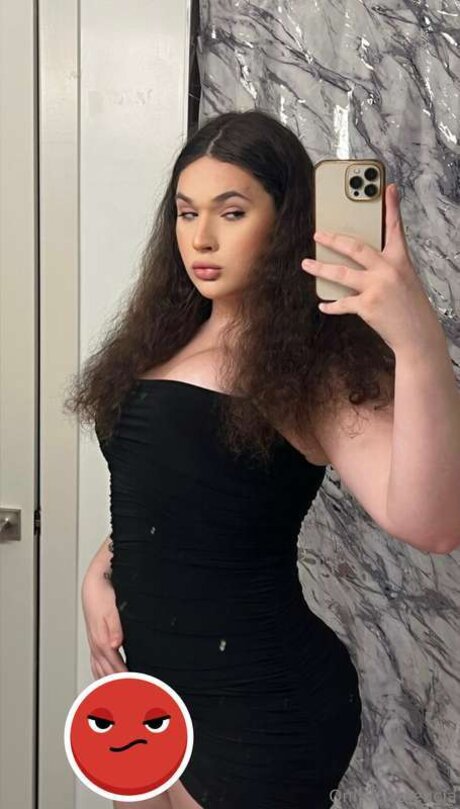 Onlytsvalencia pretty pornstar galleries