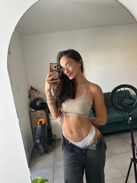 Yourriderangelfree model nude archive