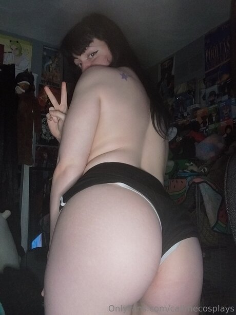 Queenkongof best pornstar pic