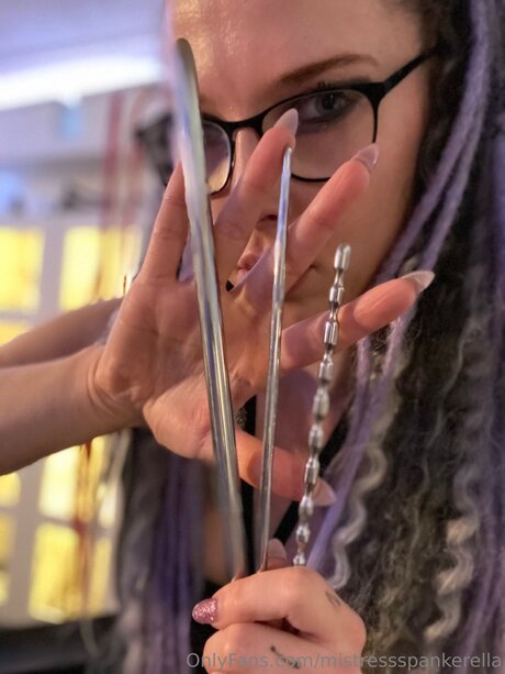 Mistressspankerella best pornstar gallery