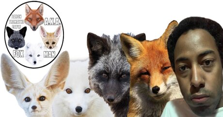 Barontremaynecaple sexy model galleries