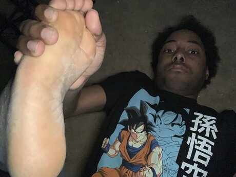 Barontremaynecaple nudes pornstar pics