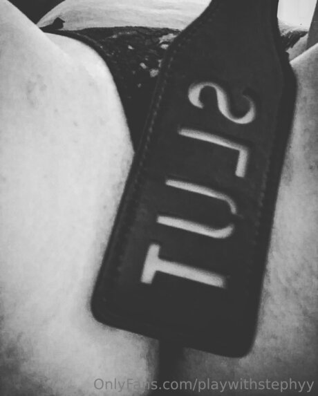 Frankyy B art model img