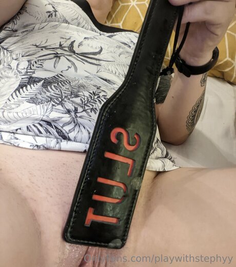 Frankyy B sexy star pictures