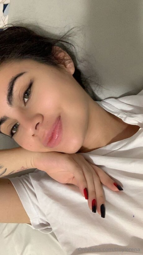 fat male onlyfans hot galleries