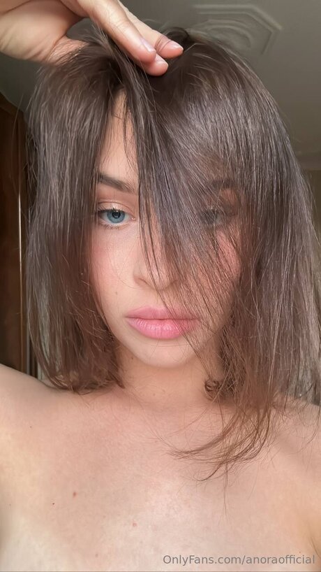 Anoraofficial art star images