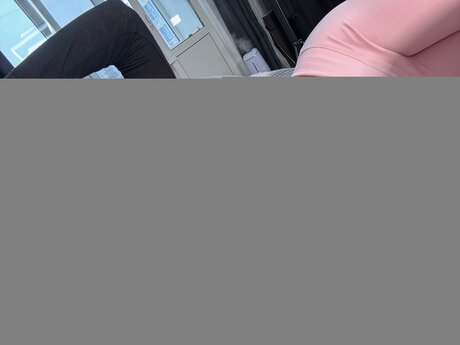 Anoraofficial pornstar high quality galleries