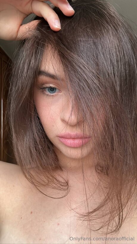 asian no ppv onlyfans beautiful xxx pictures