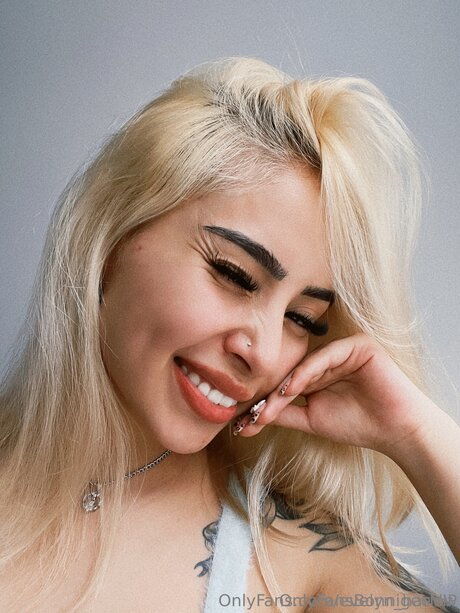 Bonnigeevip pornstar xxx pics