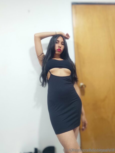 Bonnigeevip pretty star gallery