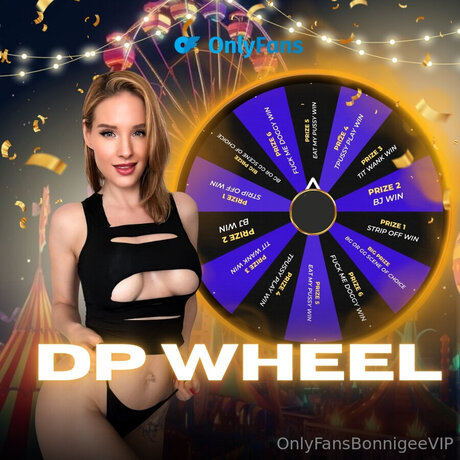 Bonnigeevip perfect pornstar image