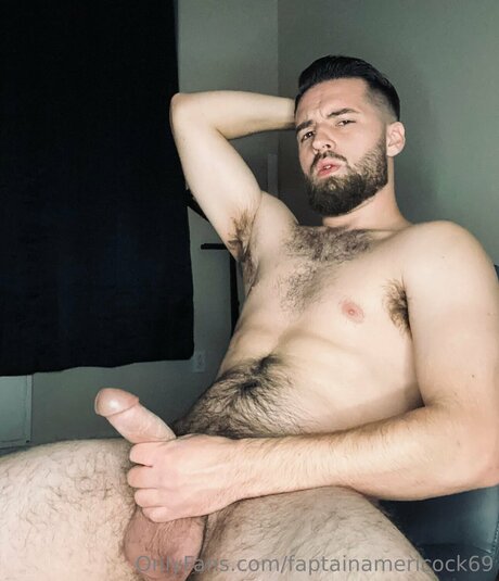 Rawdaddy 69 star naked pictures