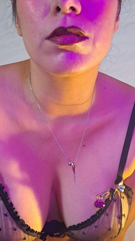 Goddess G pornstar adult gallery