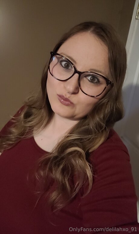 Delilahxo 91 top pornstar pictures