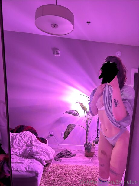 3xthefun nice actress pictures