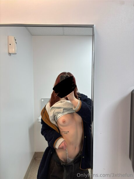 lesbian anal onlyfans exclusive gallery