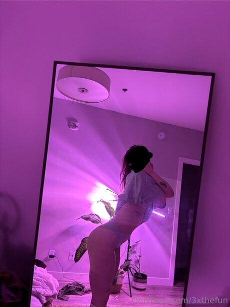 3xthefun Profile pic