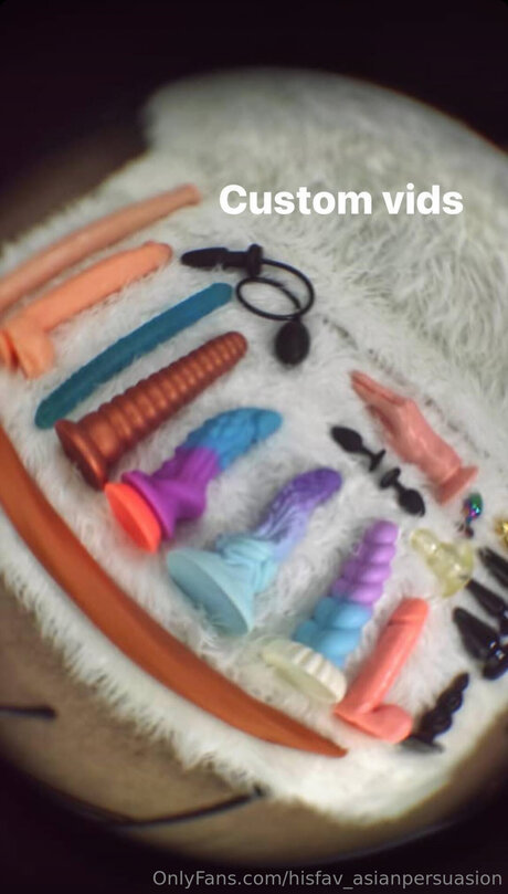 Hisfav Asianpersuasion hot actress image