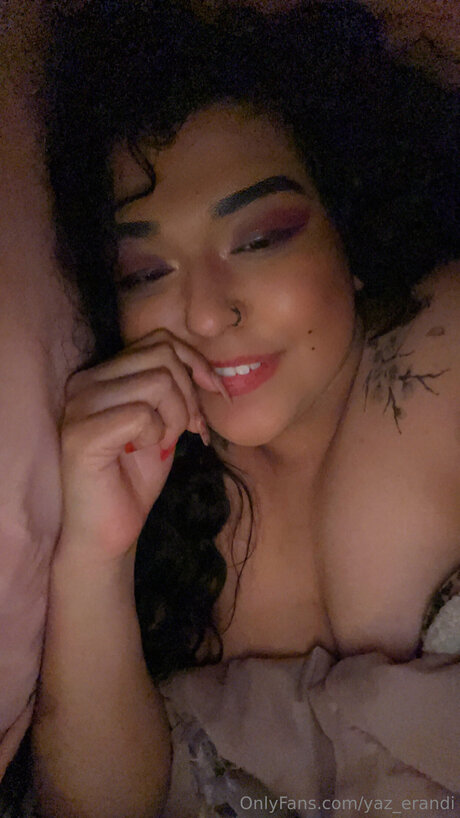 Yaz Erandi hd model galleries