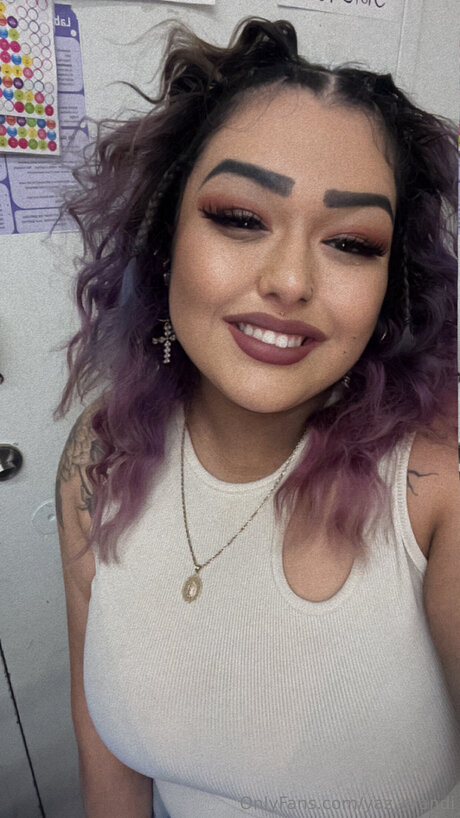 Yaz Erandi star naked img