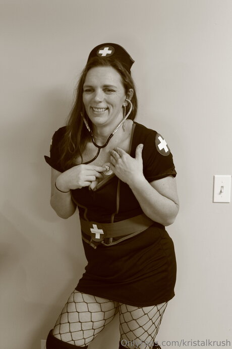 fat shemale onlyfans sexy nude image