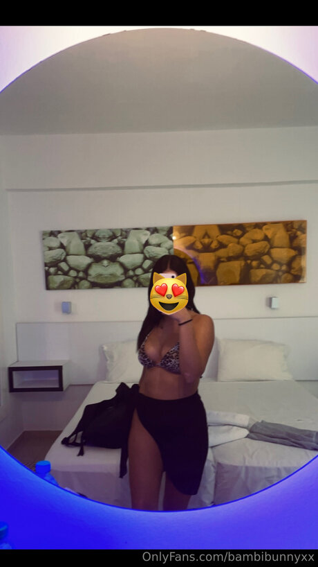 Sofiiaa19 pornographic actress pic