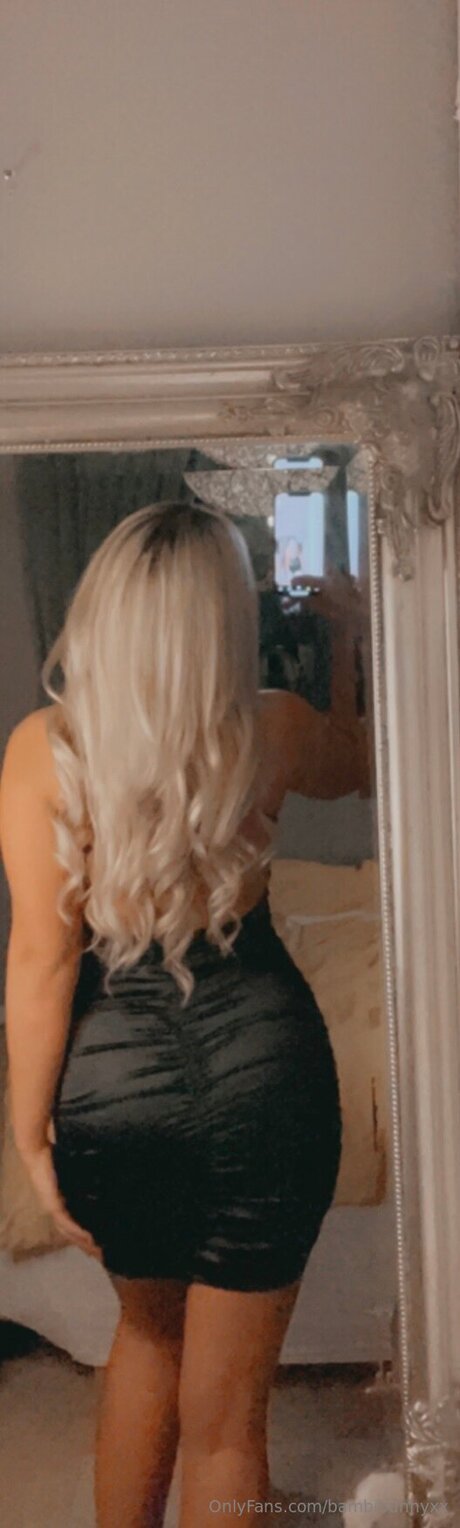 Sofiiaa19 star adult gallery