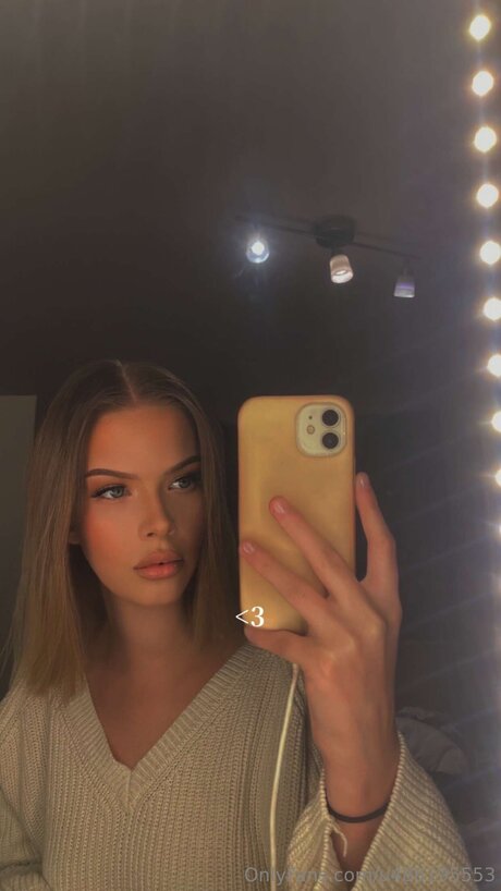 Moollyyx pornstar nice pictures