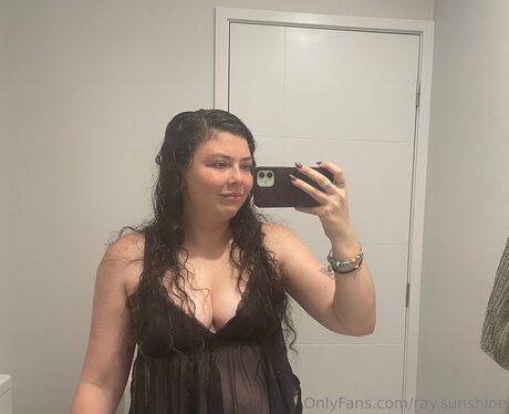 asian famous onlyfans sexy xxx archive