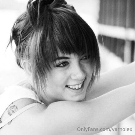 Varholex star hd pictures