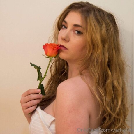 Varholex xxx actress archive