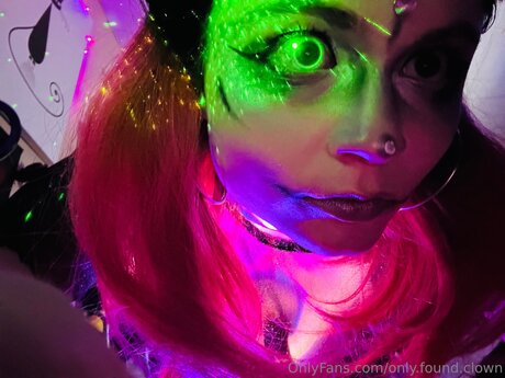 teen natural tits onlyfans free photo