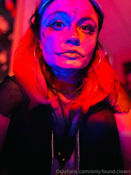 chubby latina teen onlyfans hot porn pics