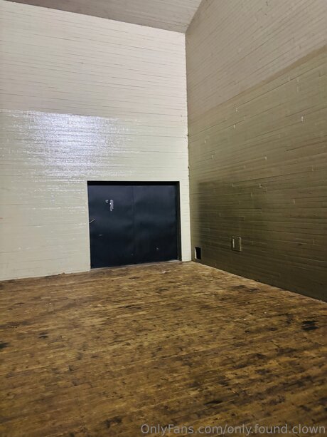 ssbbw pussy onlyfans pornographic archive