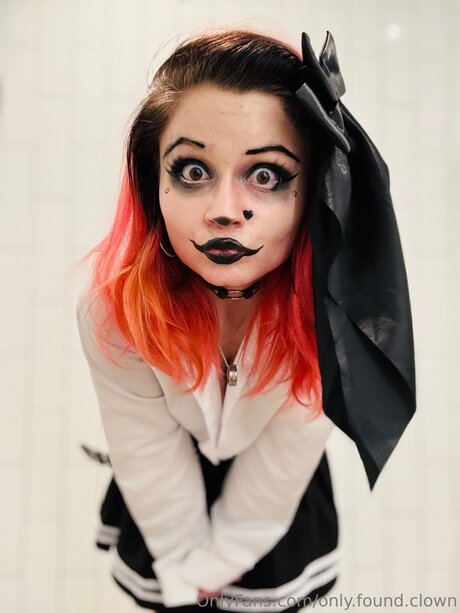 bikini cowgirl onlyfans xxx pic