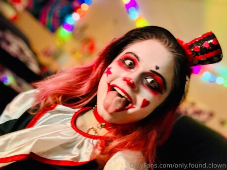 ebony top onlyfans beautiful naked pics