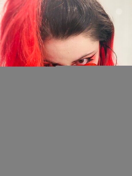 Only Found Clown star pornographic photos