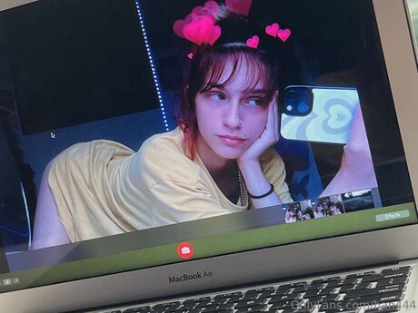 Han444 pornstar perfect photo