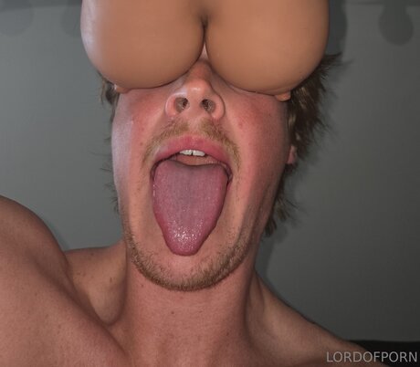 Lordofp0rn nude model images