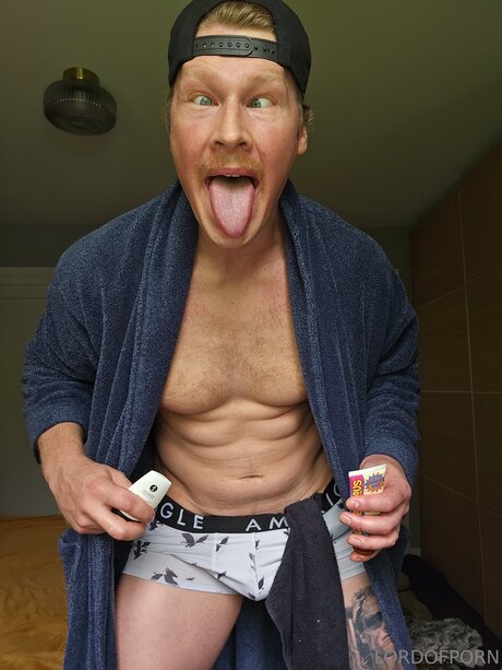 Lordofp0rn star adult img