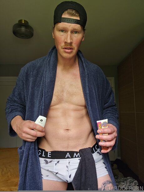 Lordofp0rn pornstar nude gallery