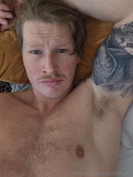 Lordofp0rn xxx actress images