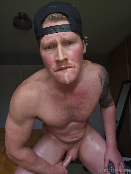 Lordofp0rn model beautiful img