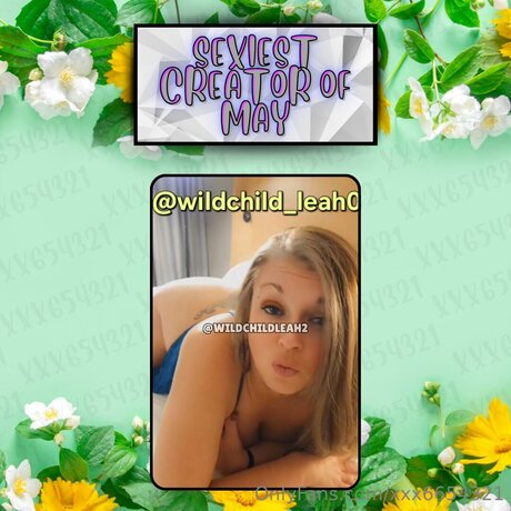 Xxx6654321 free actress pic