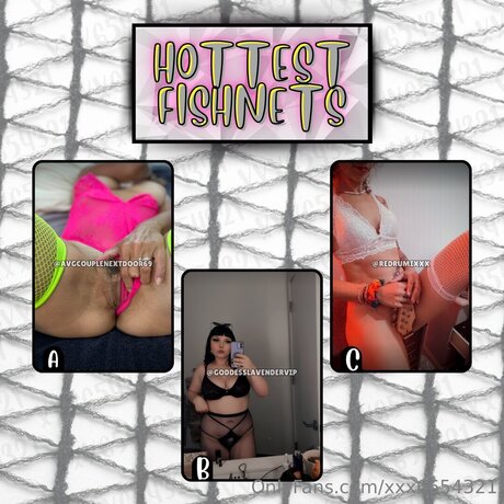 Xxx6654321 art model pics