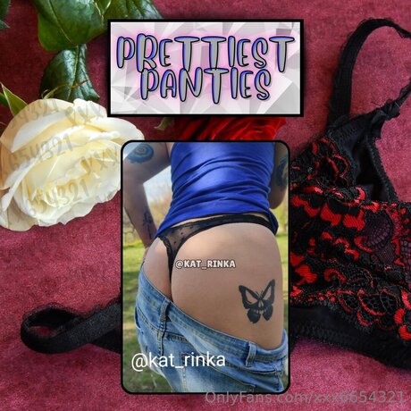 Xxx6654321 pretty actress archive