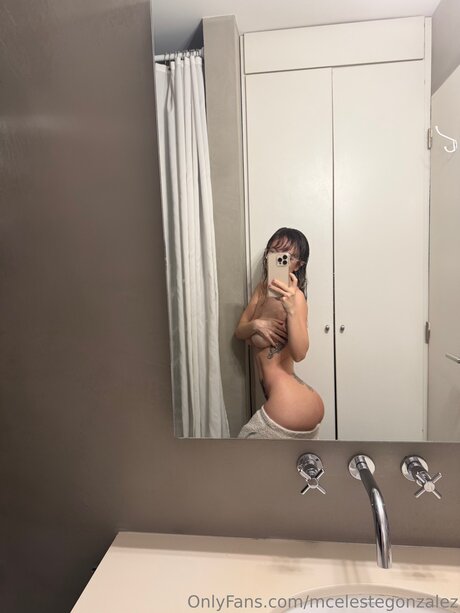 Mcelestegonzalez porn actress img
